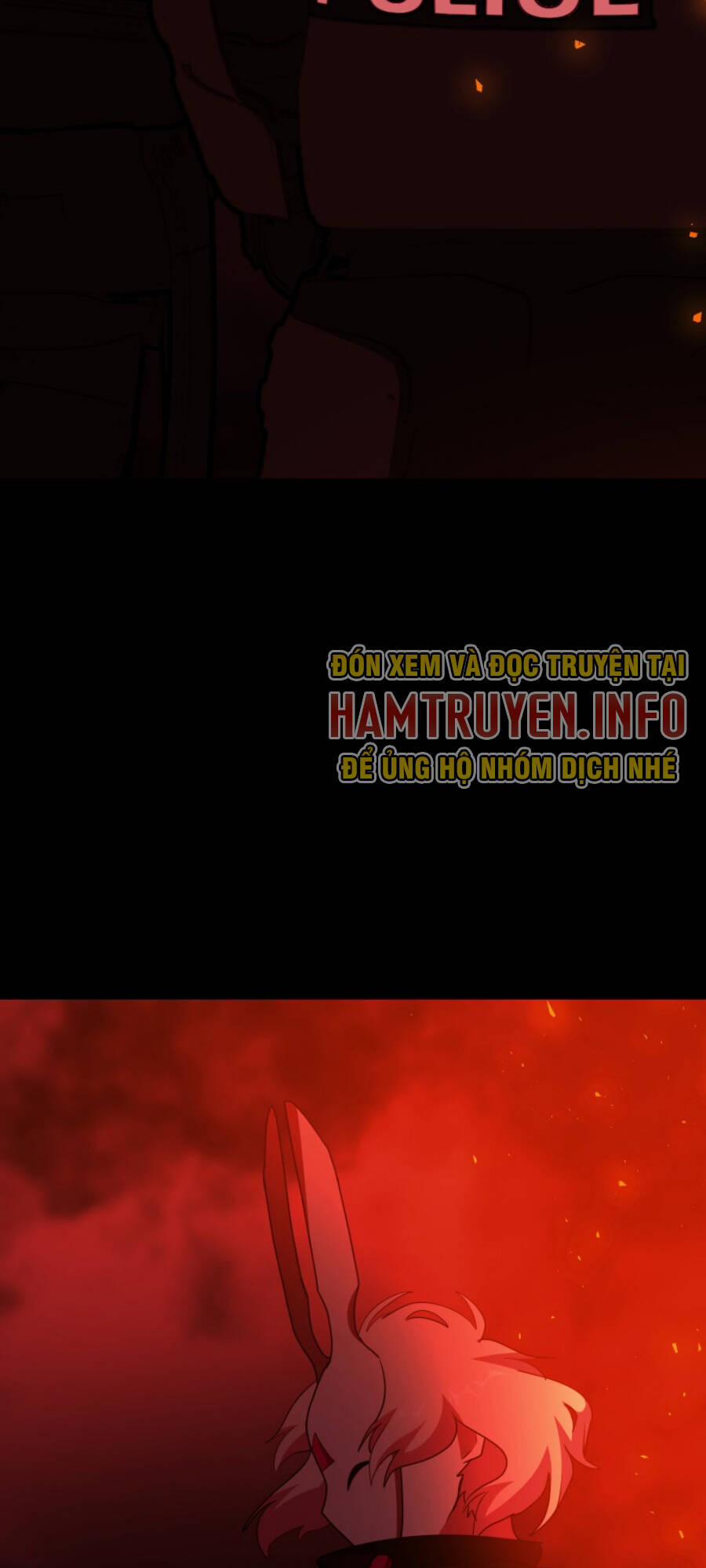 Tử Thần Chapter 87 - Trang 2