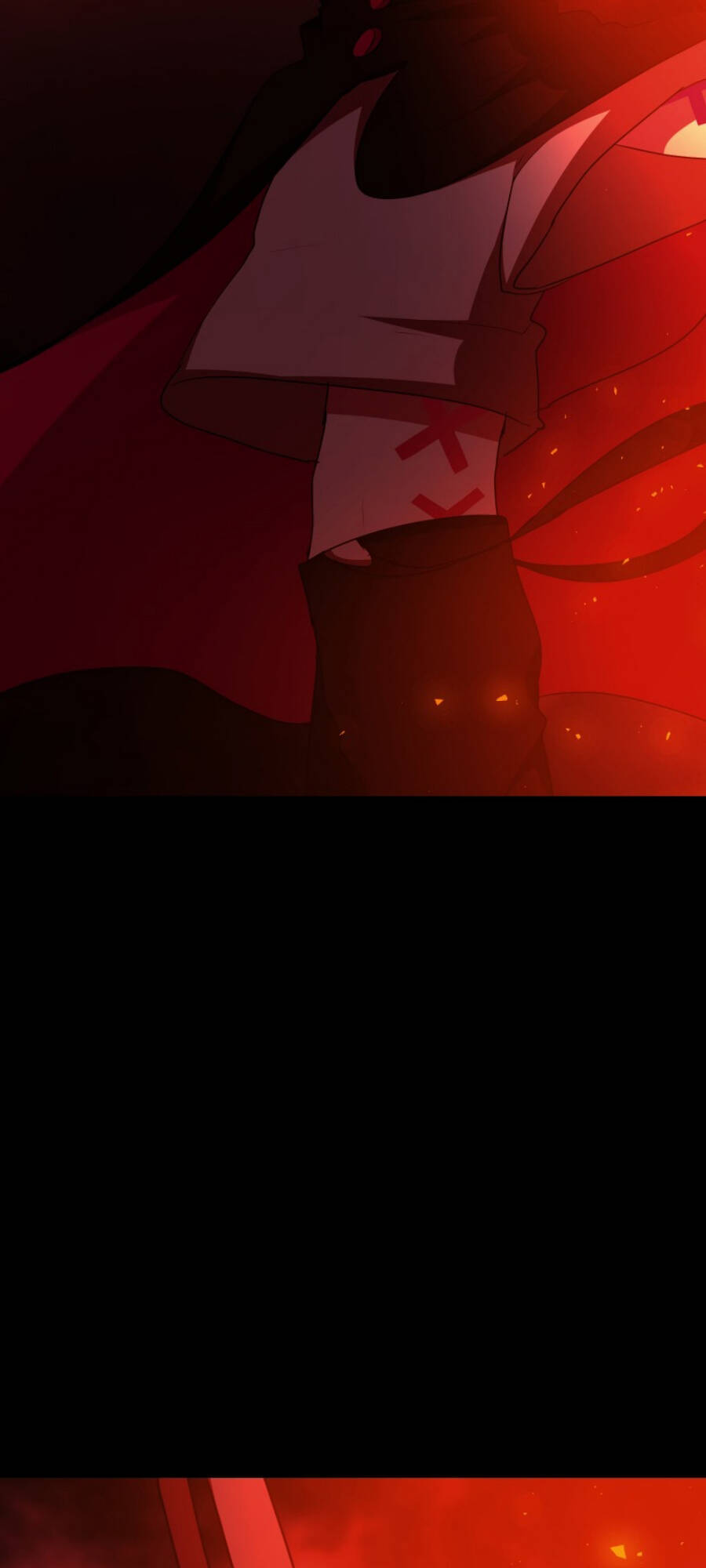 Tử Thần Chapter 87 - Trang 2