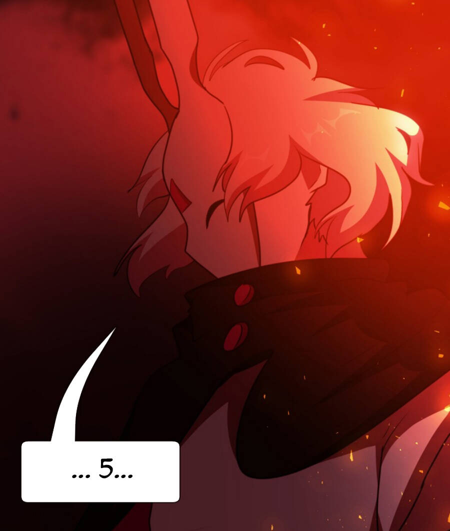 Tử Thần Chapter 87 - Trang 2