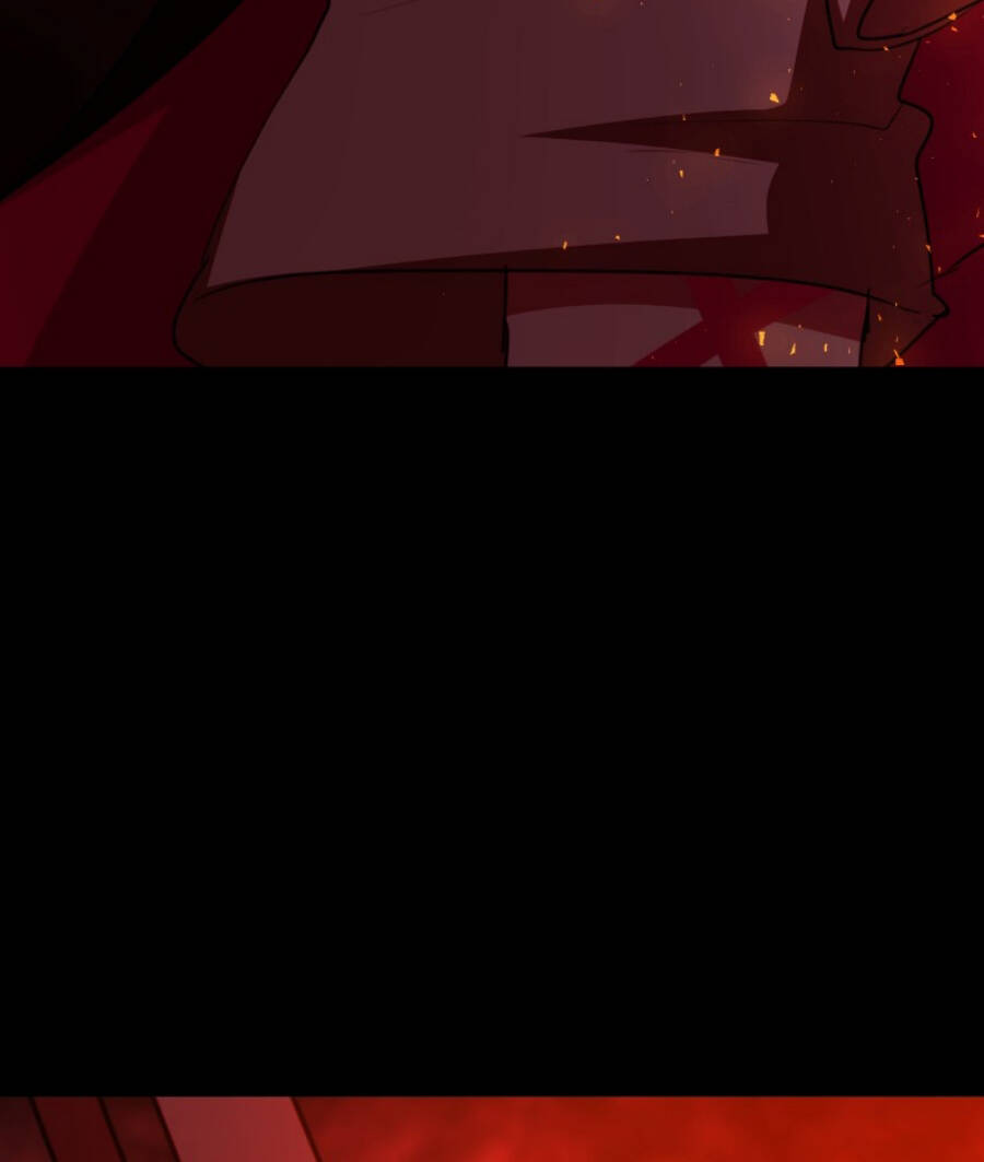 Tử Thần Chapter 87 - Trang 2