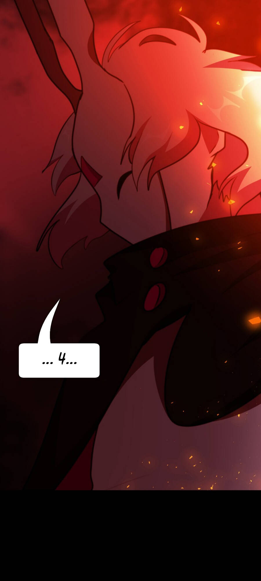 Tử Thần Chapter 87 - Trang 2