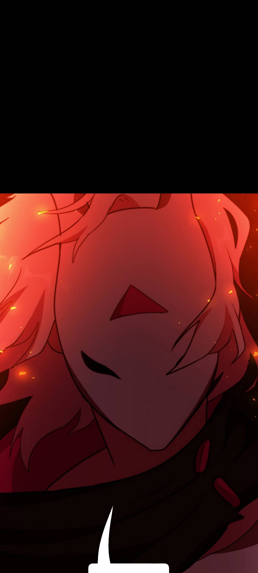 Tử Thần Chapter 87 - Trang 2