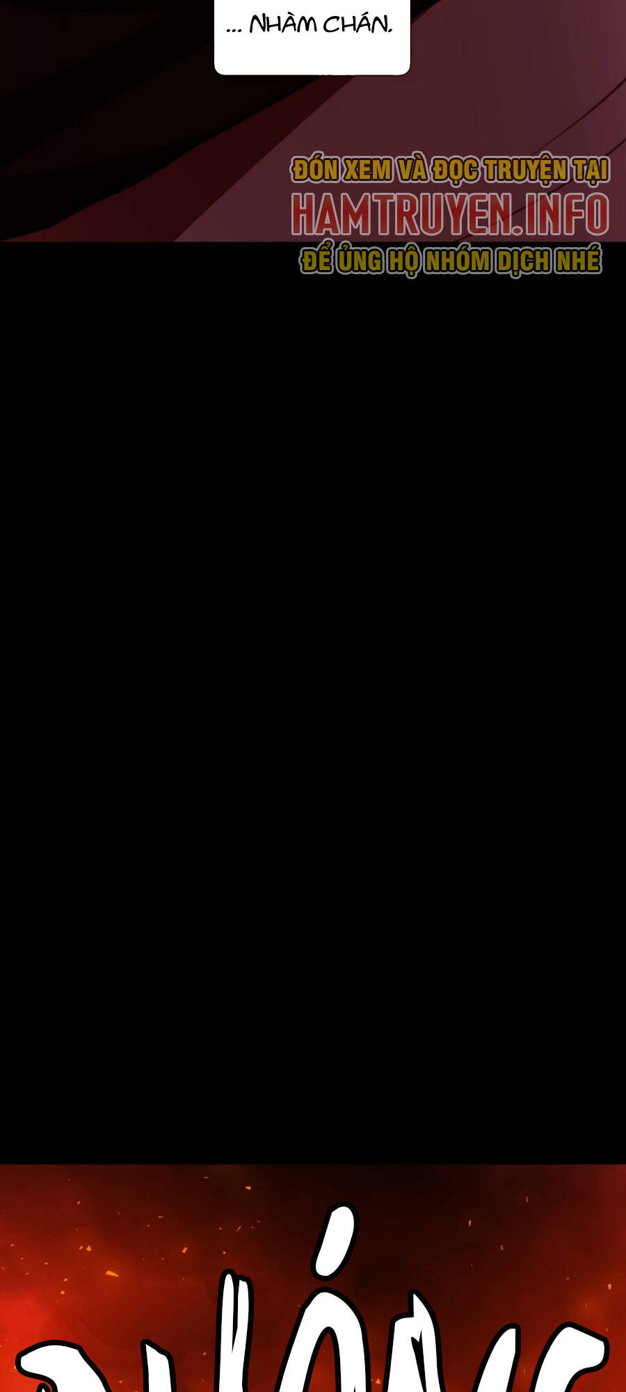 Tử Thần Chapter 87 - Trang 2