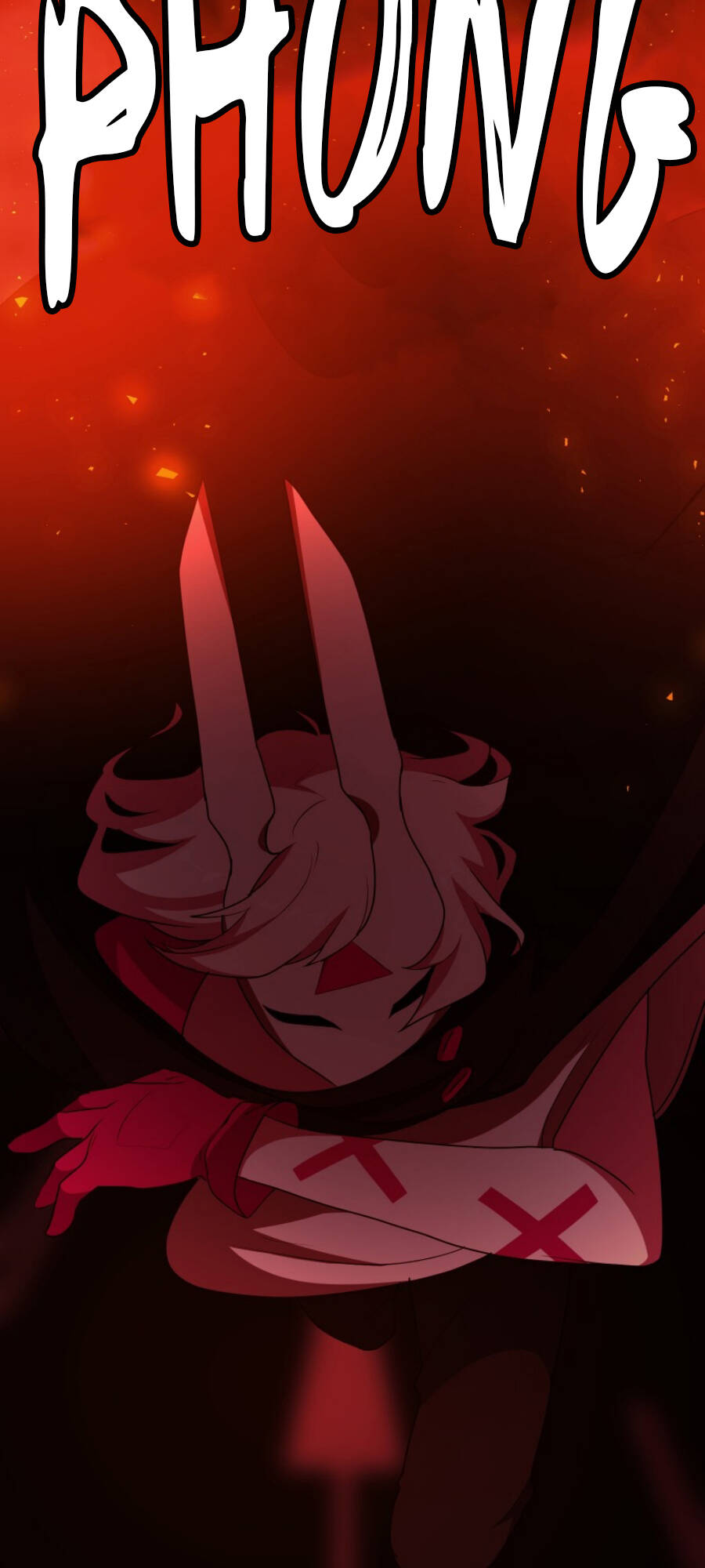 Tử Thần Chapter 87 - Trang 2