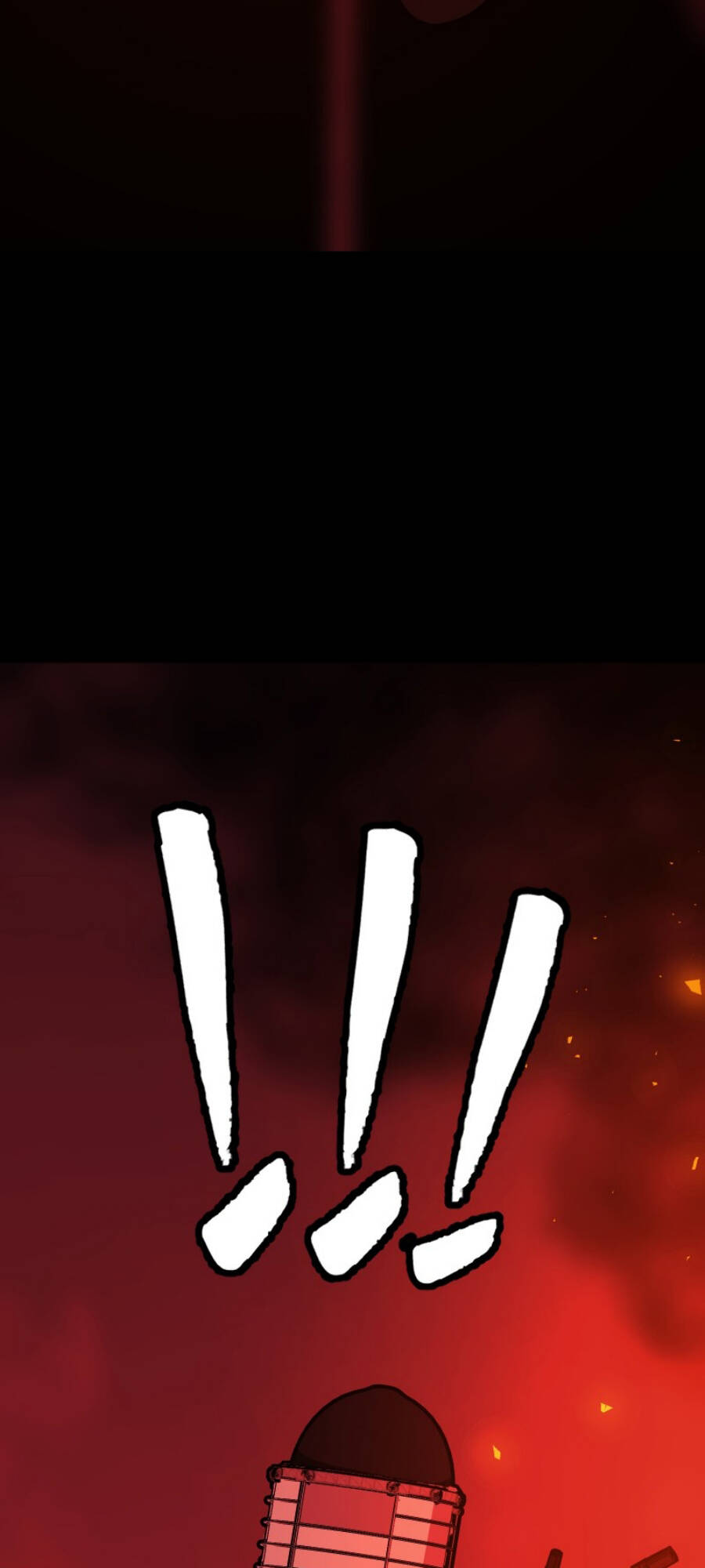 Tử Thần Chapter 87 - Trang 2