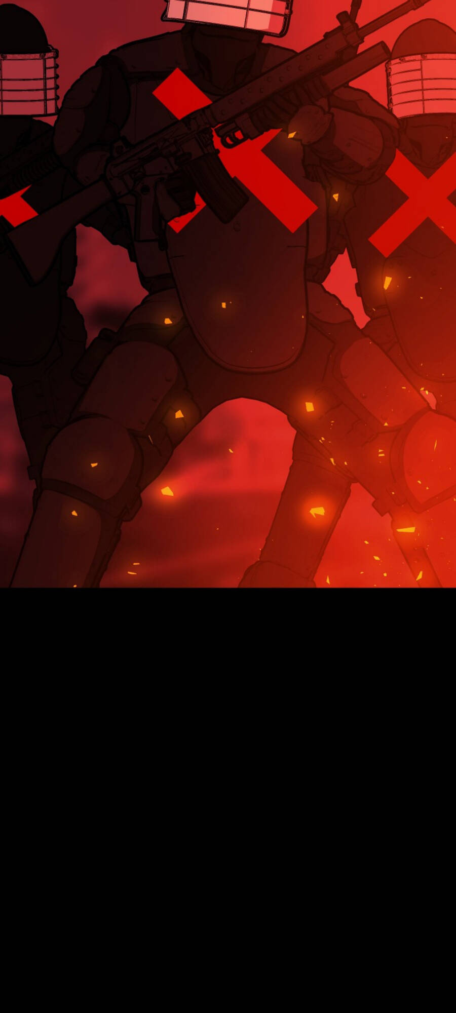 Tử Thần Chapter 87 - Trang 2