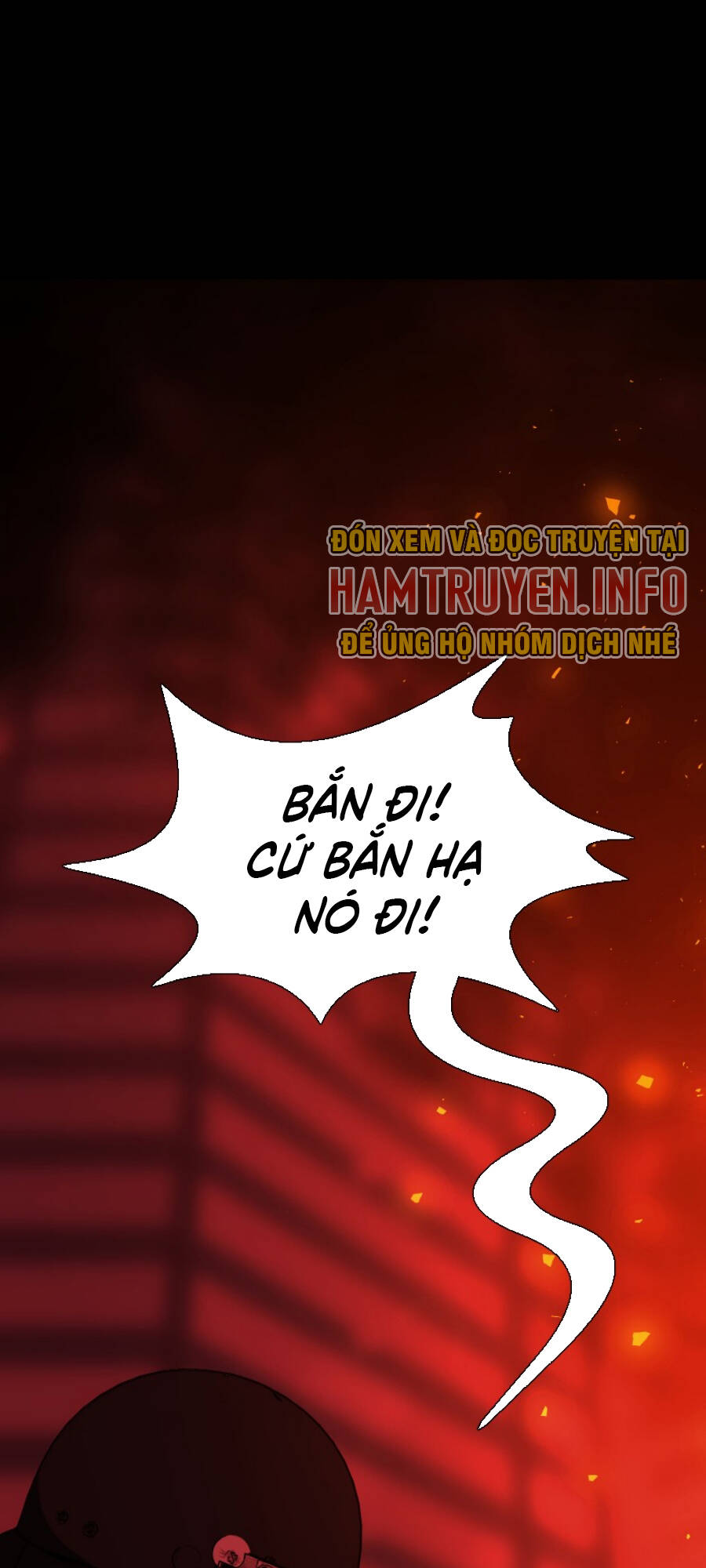 Tử Thần Chapter 87 - Trang 2