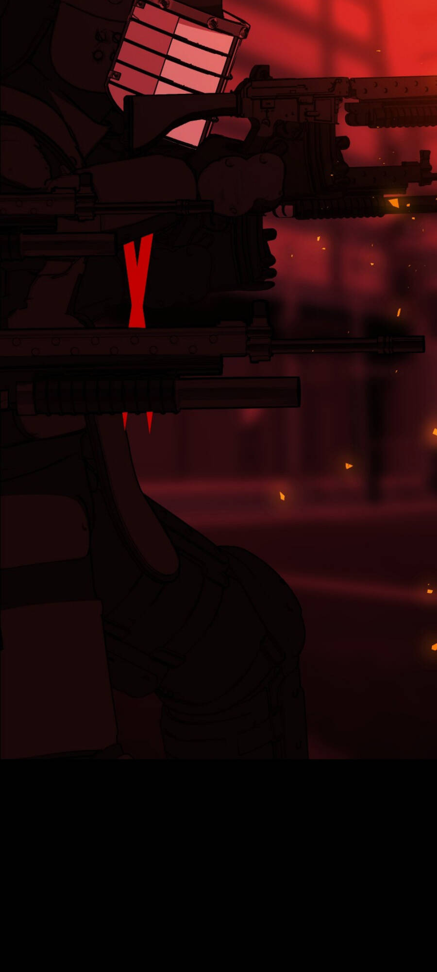 Tử Thần Chapter 87 - Trang 2