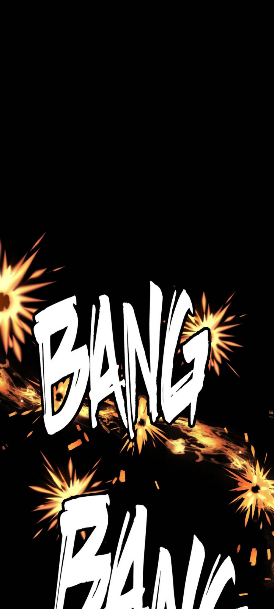 Tử Thần Chapter 87 - Trang 2