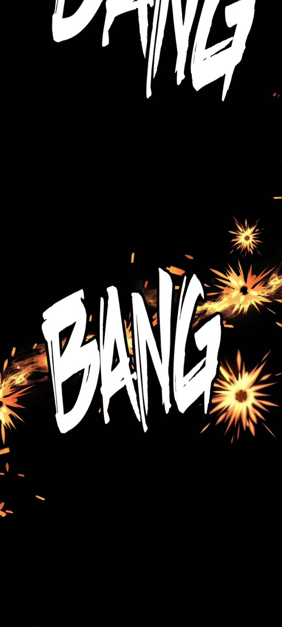 Tử Thần Chapter 87 - Trang 2