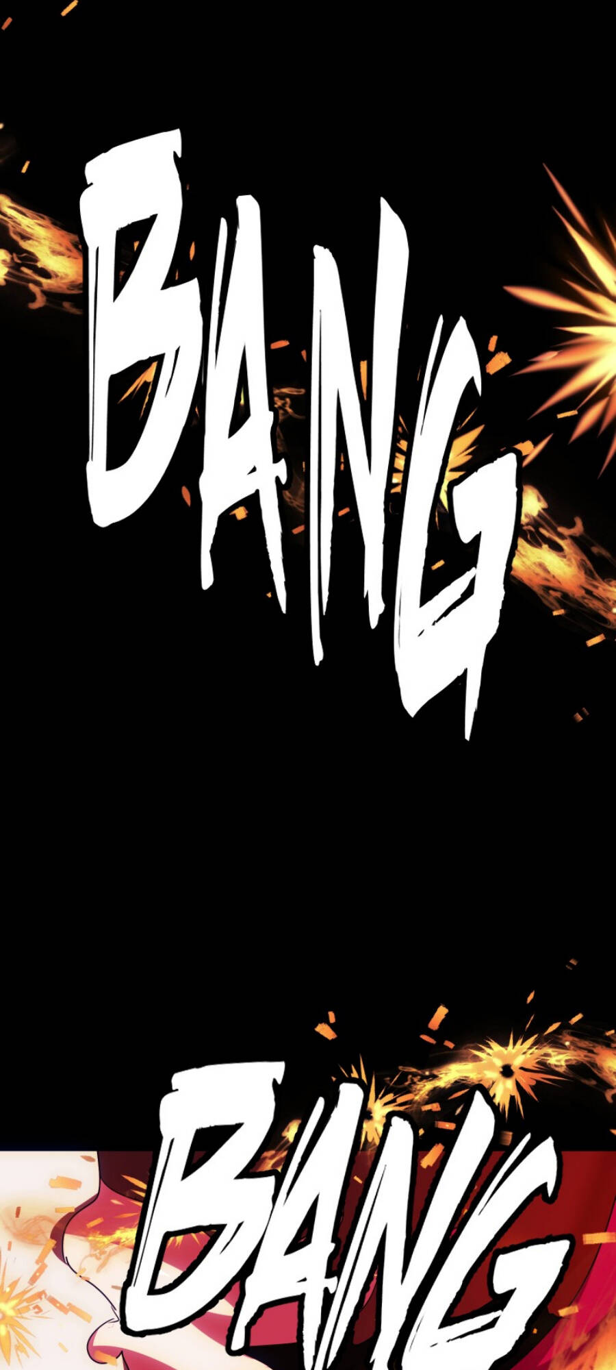 Tử Thần Chapter 87 - Trang 2