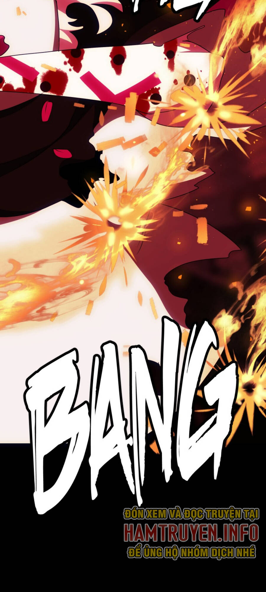 Tử Thần Chapter 87 - Trang 2