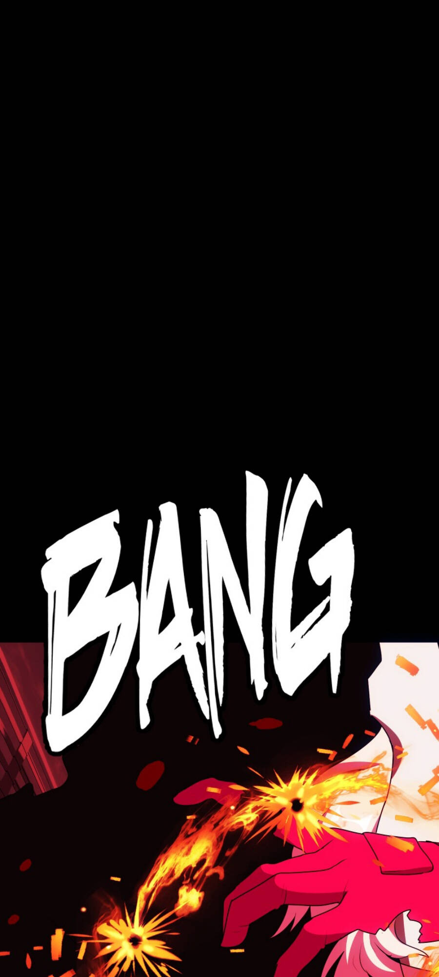 Tử Thần Chapter 87 - Trang 2