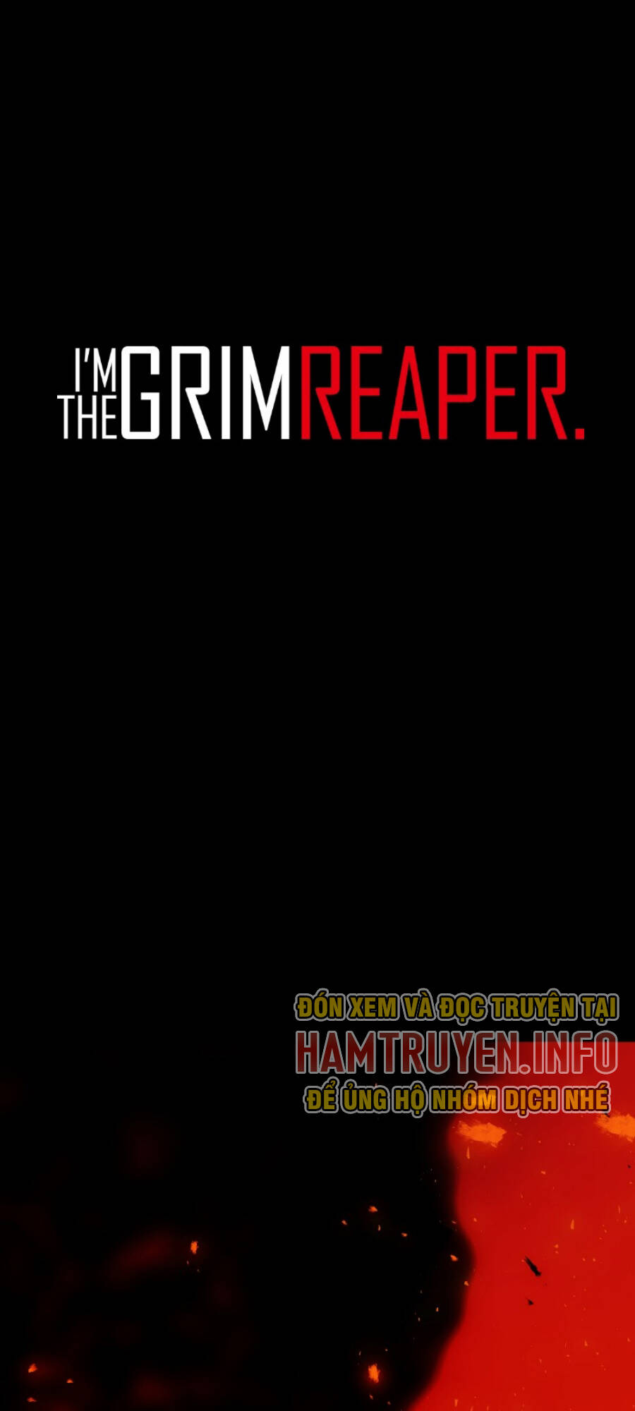 Tử Thần Chapter 87 - Trang 2