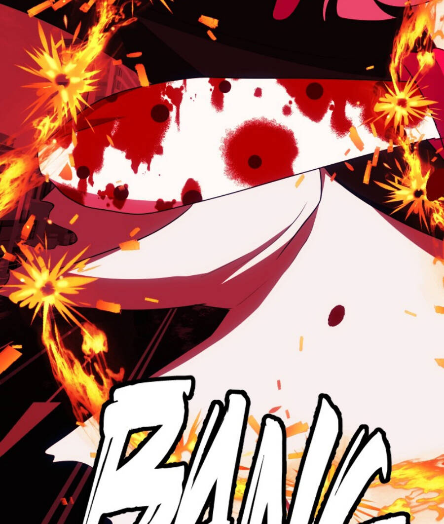 Tử Thần Chapter 87 - Trang 2