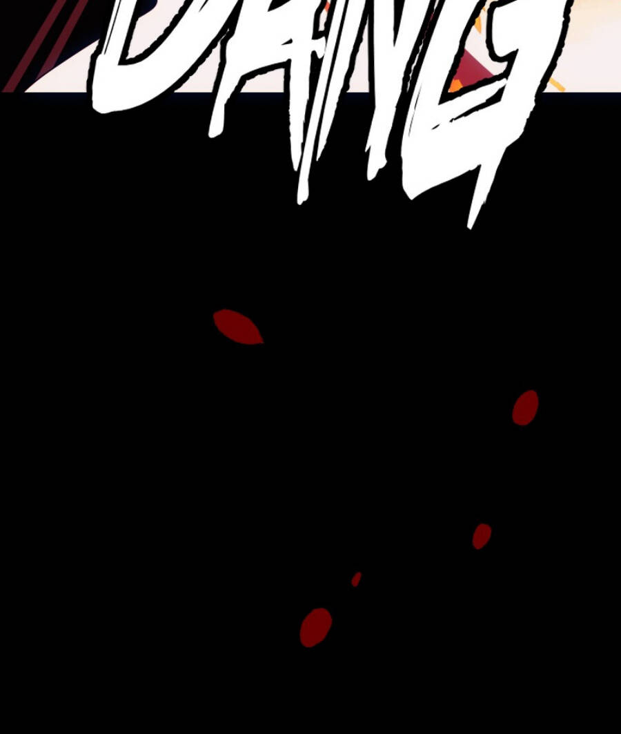 Tử Thần Chapter 87 - Trang 2