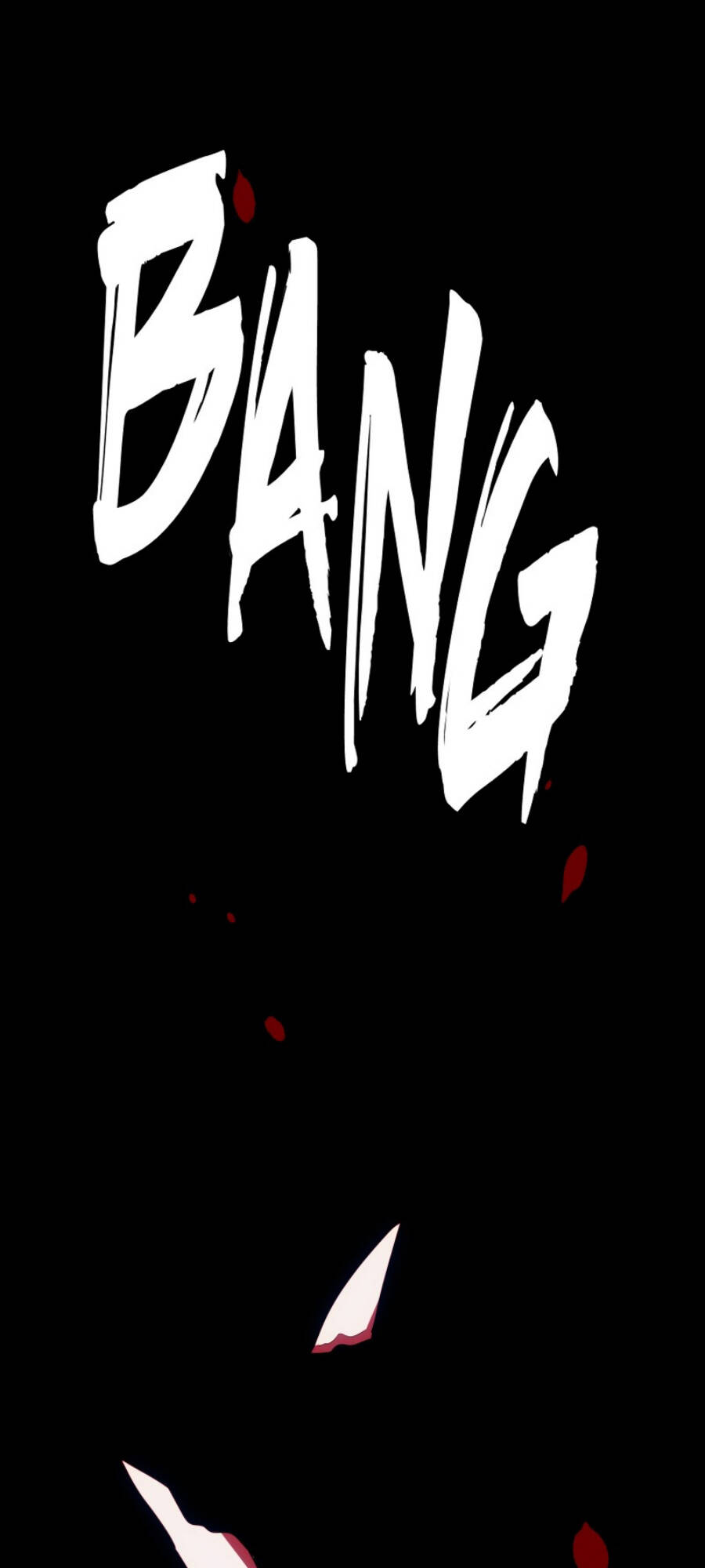 Tử Thần Chapter 87 - Trang 2