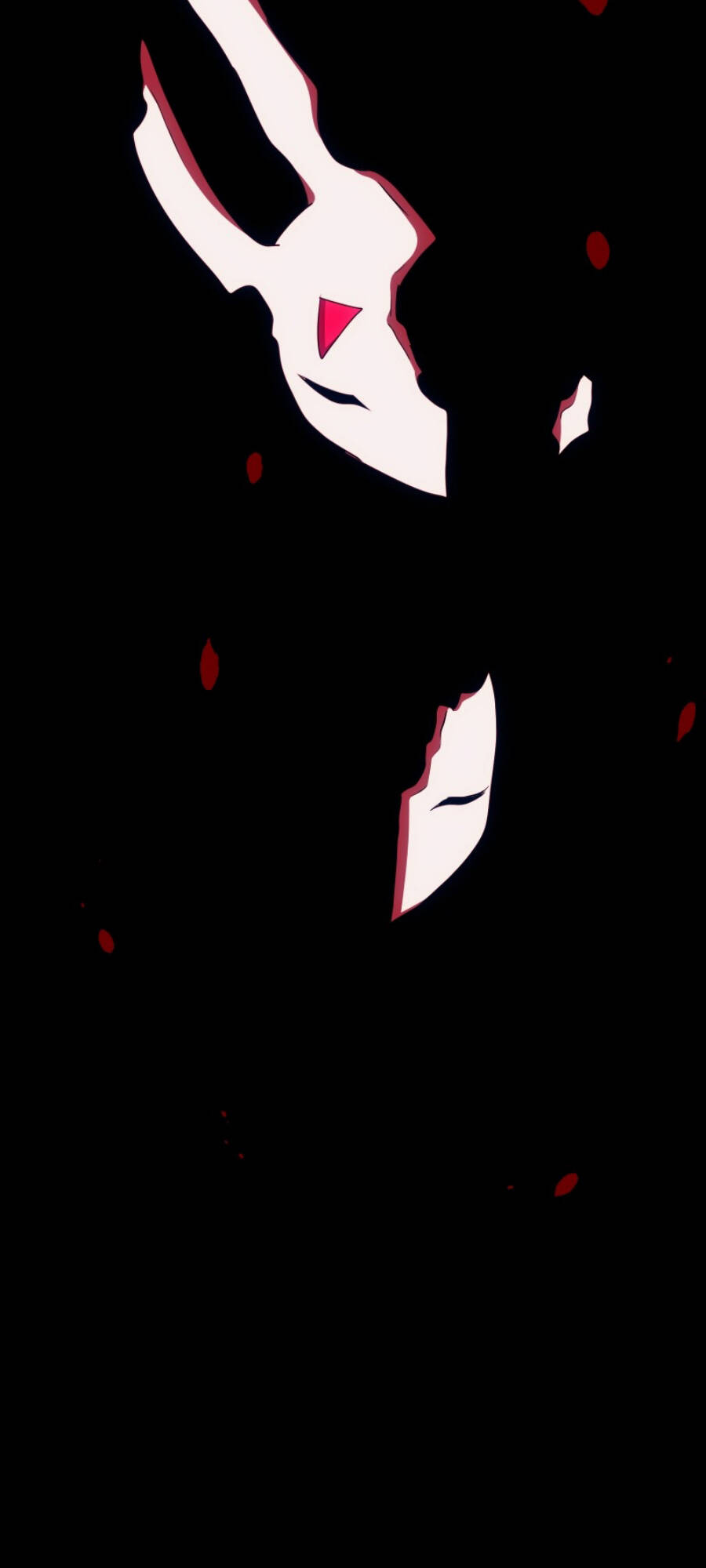 Tử Thần Chapter 87 - Trang 2