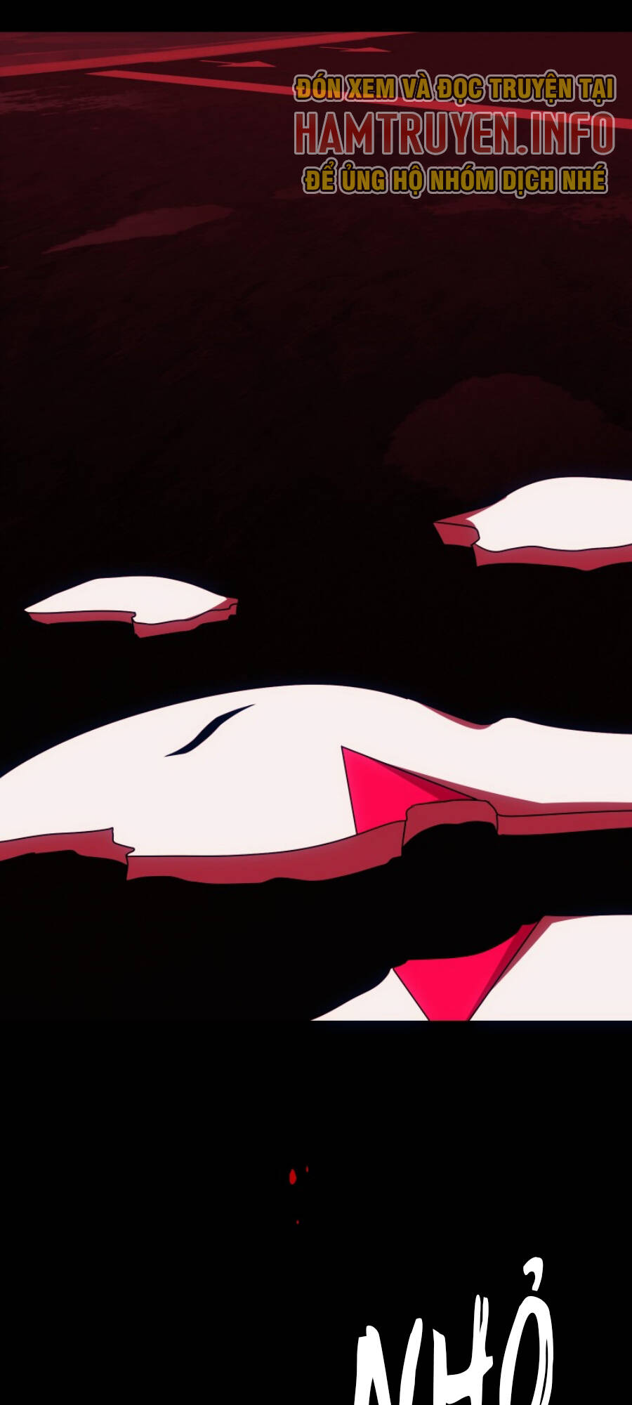 Tử Thần Chapter 87 - Trang 2