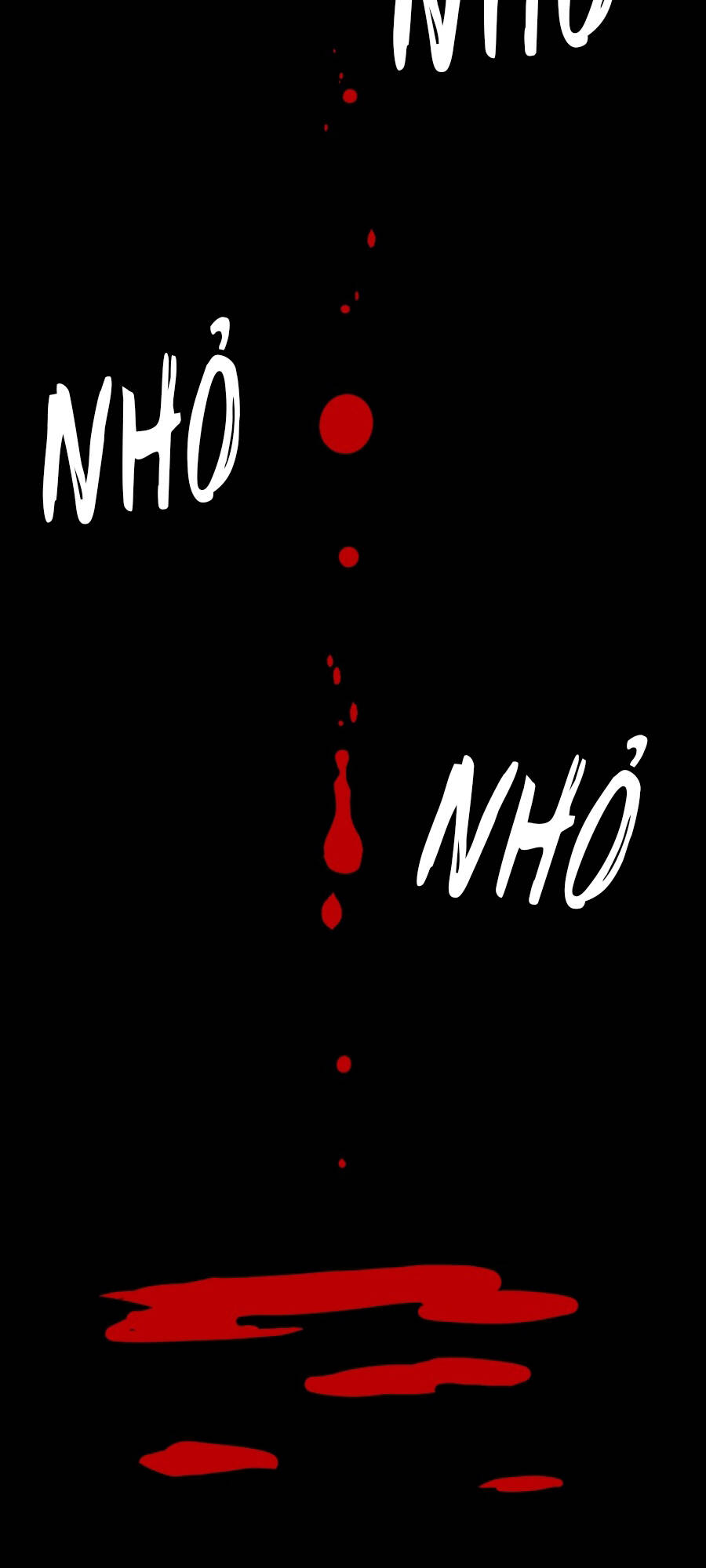 Tử Thần Chapter 87 - Trang 2