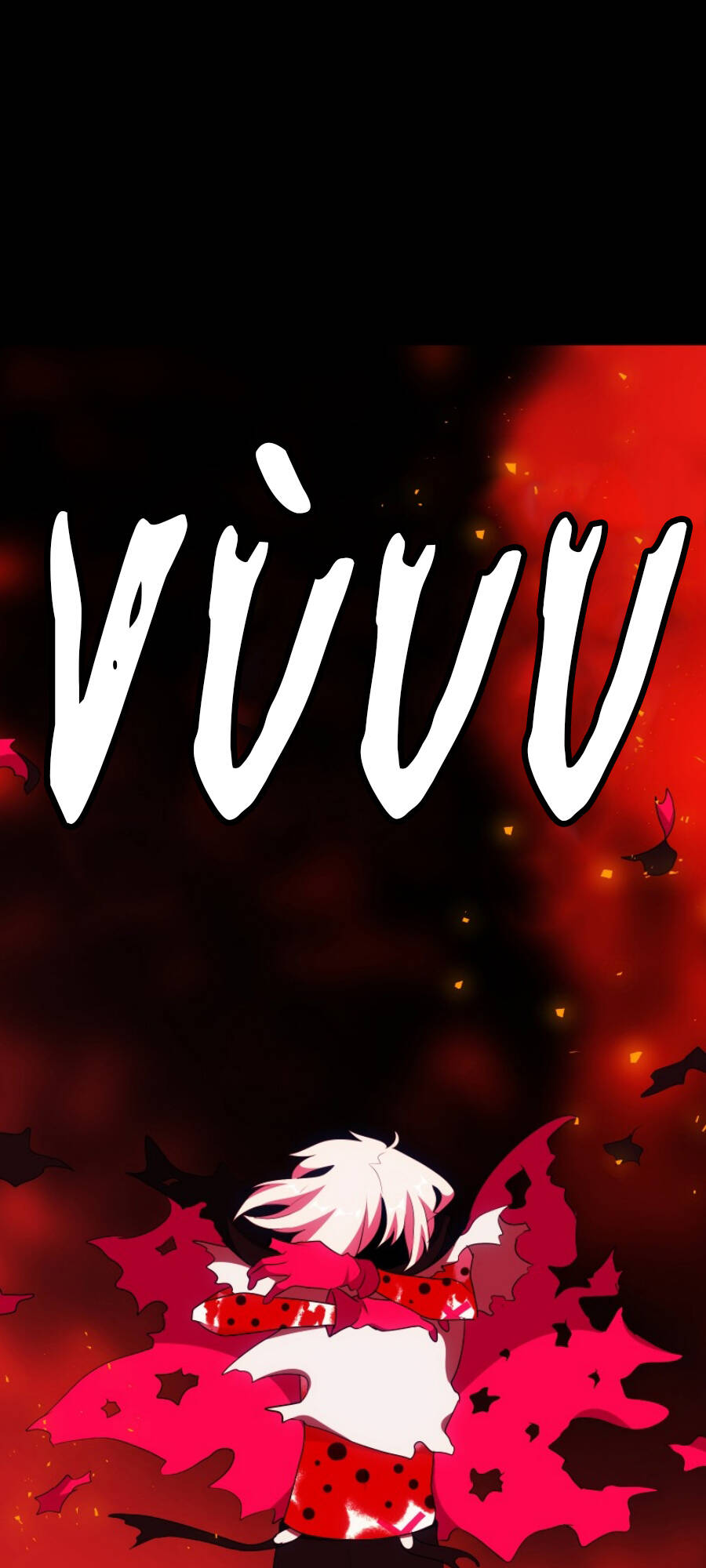 Tử Thần Chapter 87 - Trang 2