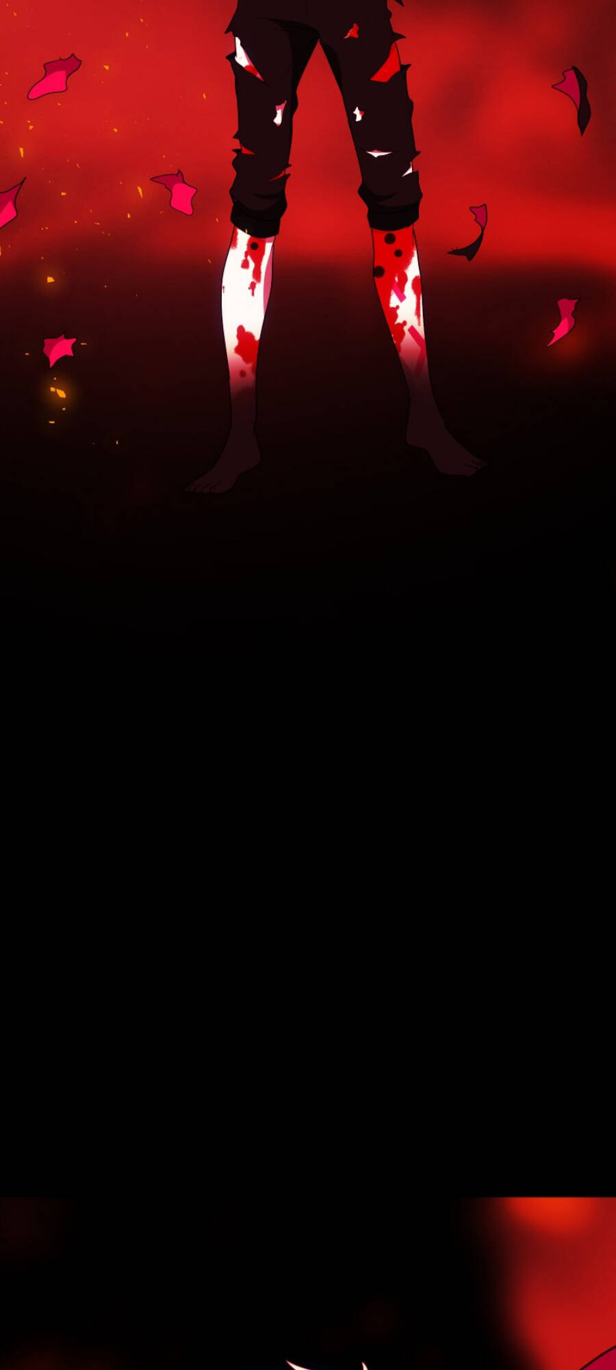 Tử Thần Chapter 87 - Trang 2