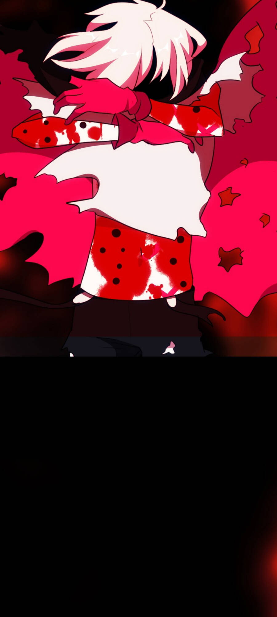 Tử Thần Chapter 87 - Trang 2