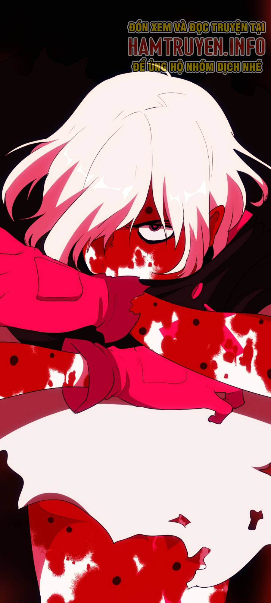 Tử Thần Chapter 87 - Trang 2