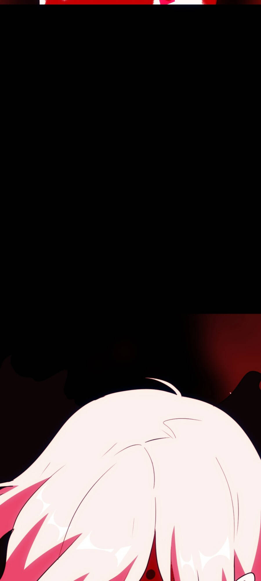 Tử Thần Chapter 87 - Trang 2