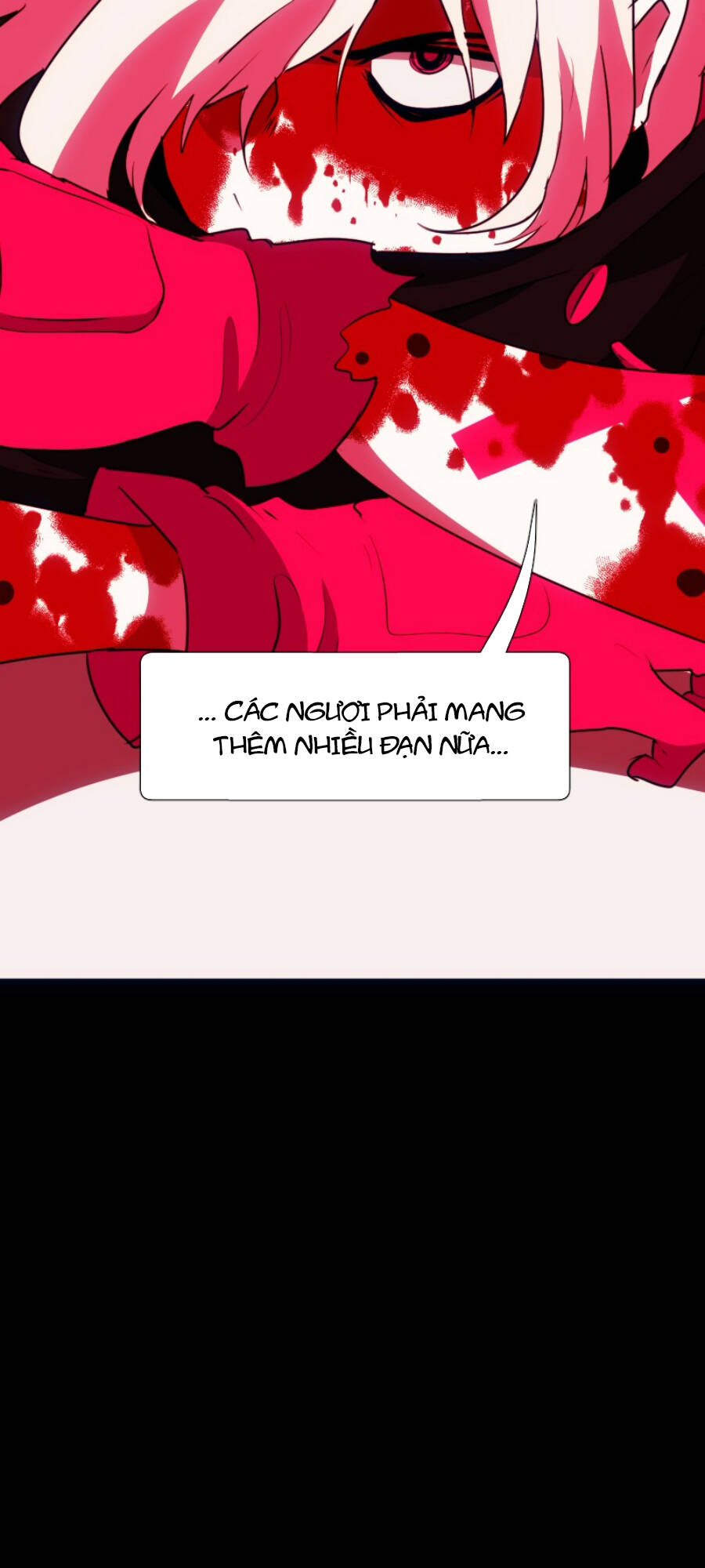 Tử Thần Chapter 87 - Trang 2