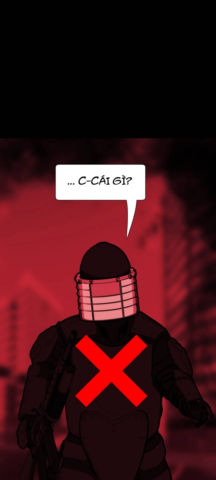 Tử Thần Chapter 87 - Trang 2