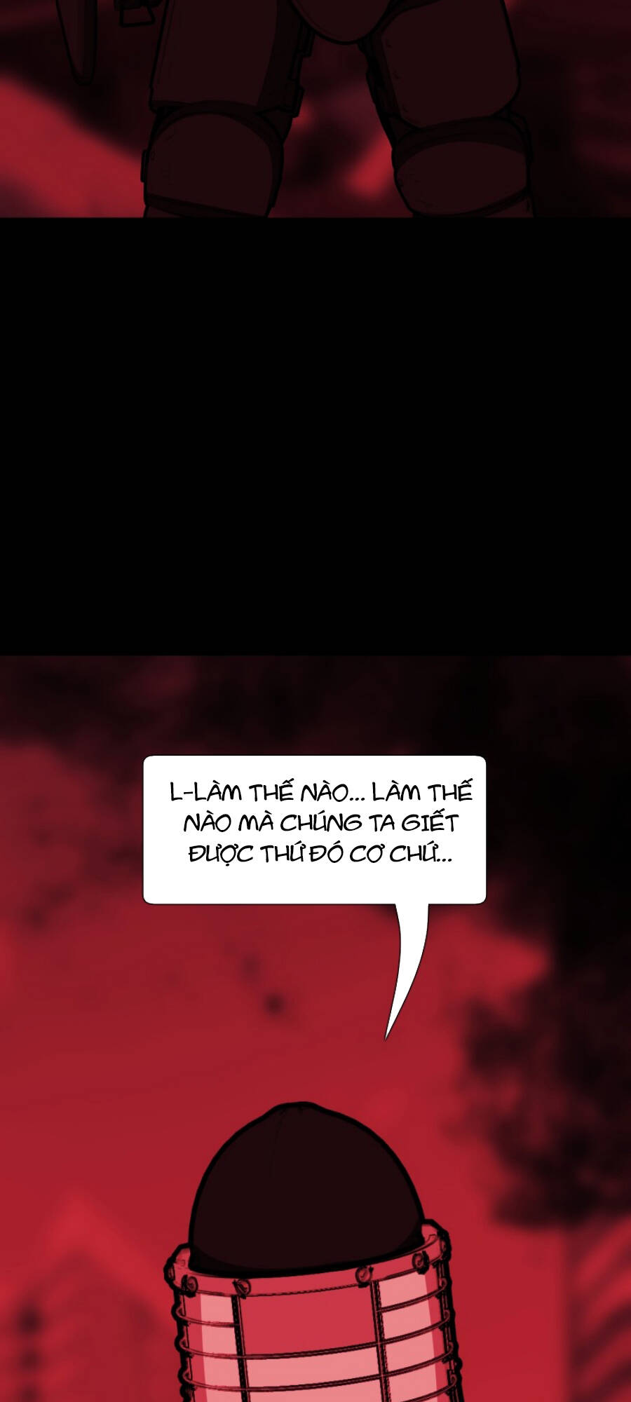 Tử Thần Chapter 87 - Trang 2
