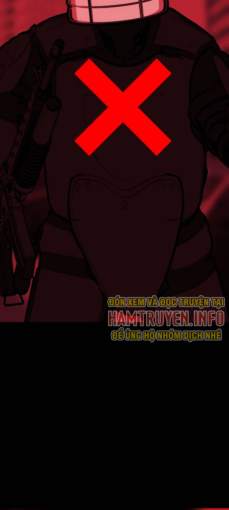 Tử Thần Chapter 87 - Trang 2