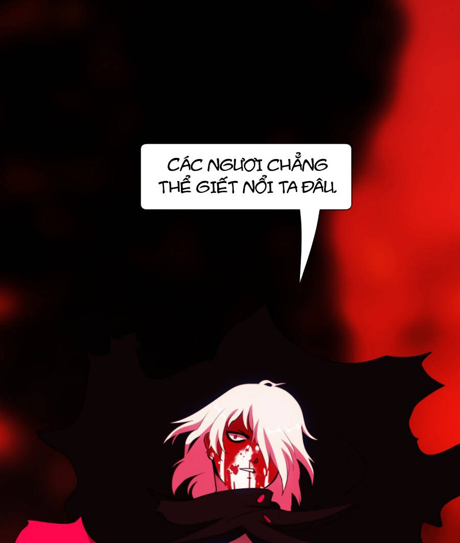 Tử Thần Chapter 87 - Trang 2