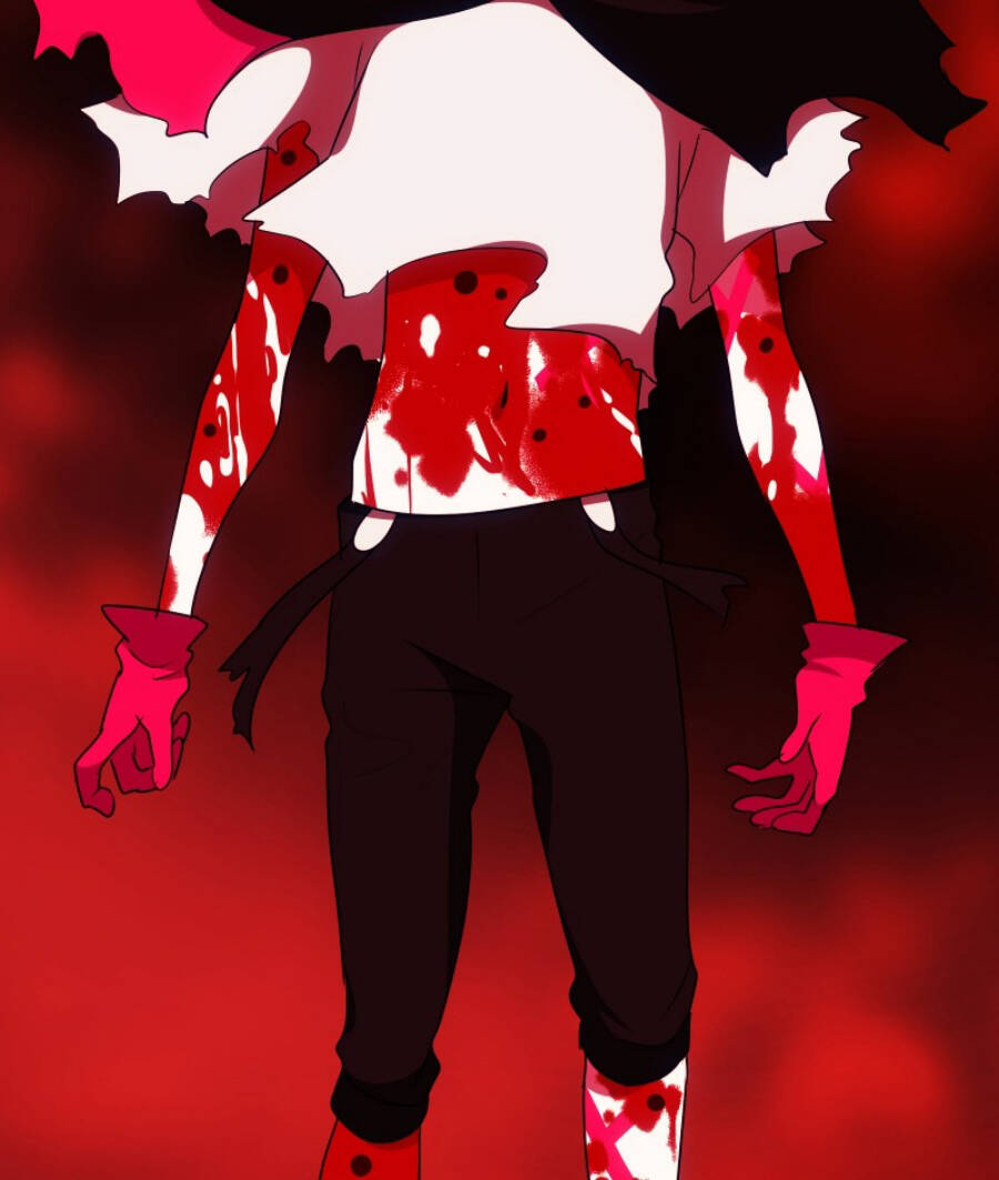 Tử Thần Chapter 87 - Trang 2