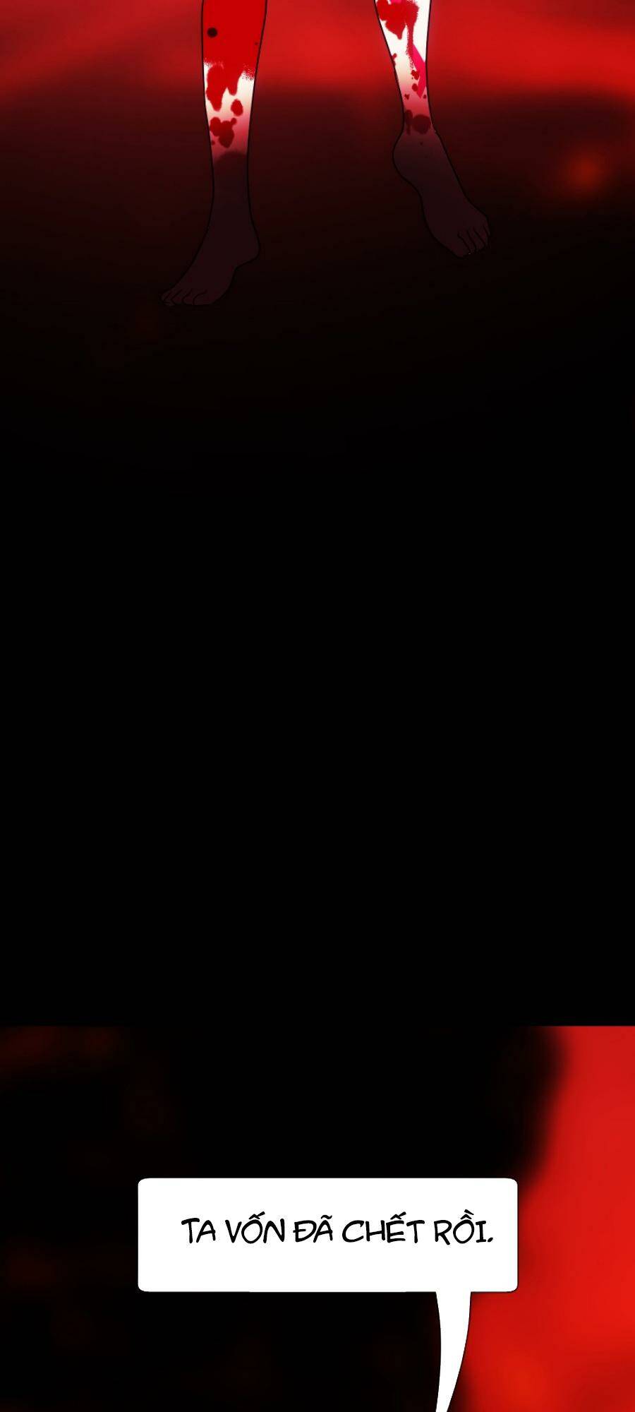 Tử Thần Chapter 87 - Trang 2