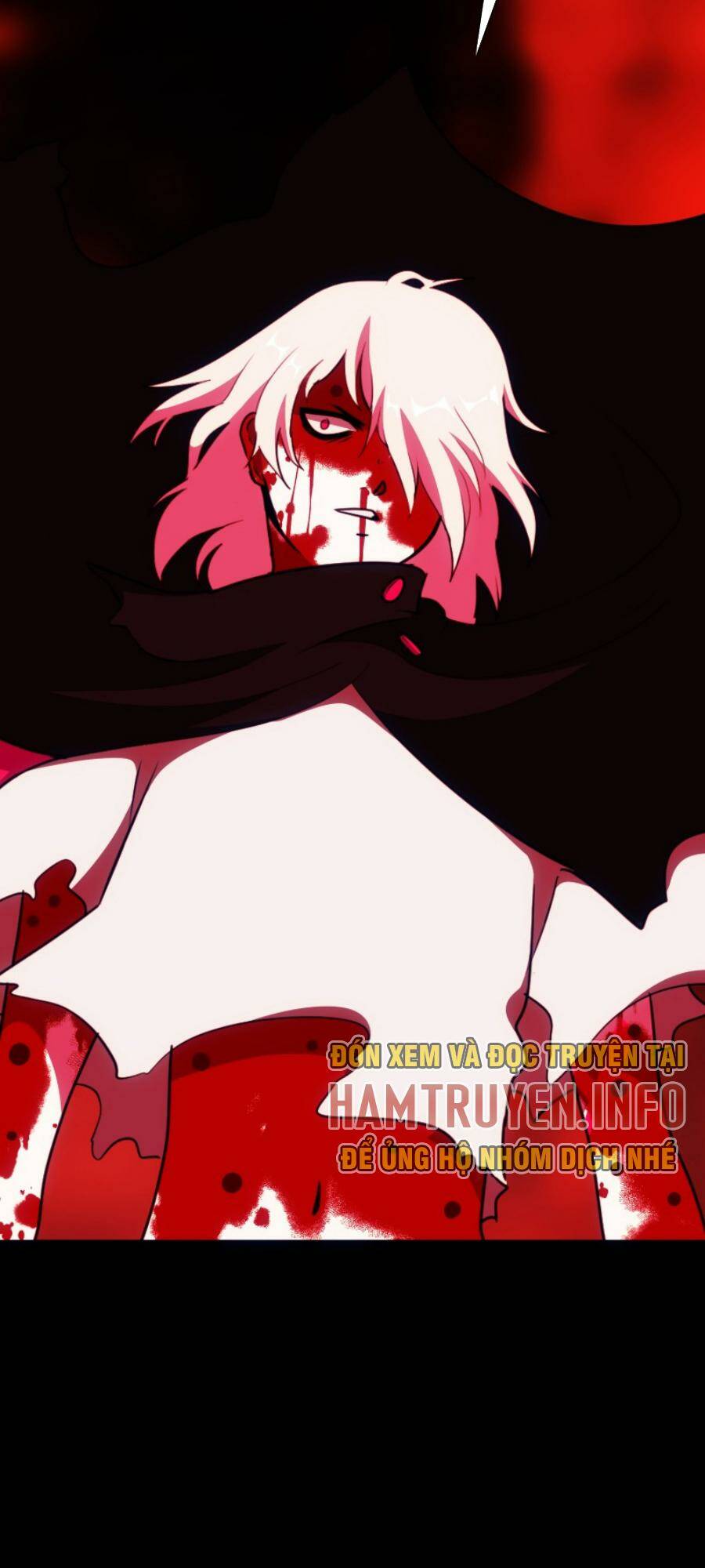 Tử Thần Chapter 87 - Trang 2