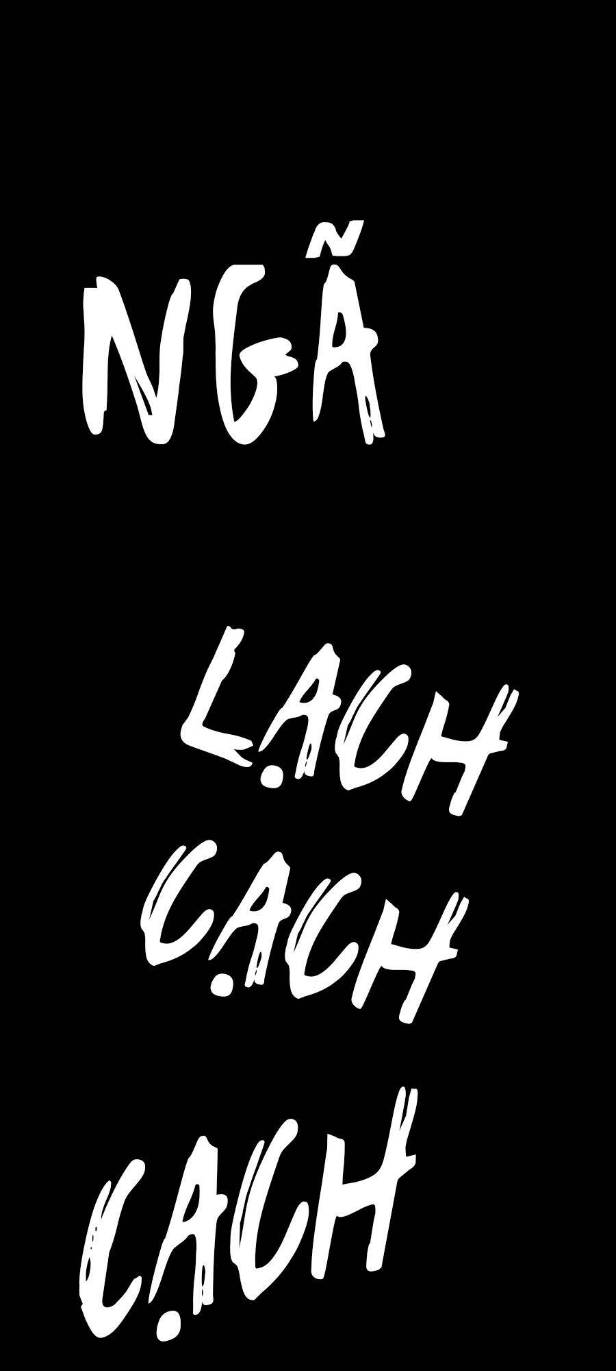 Tử Thần Chapter 87 - Trang 2