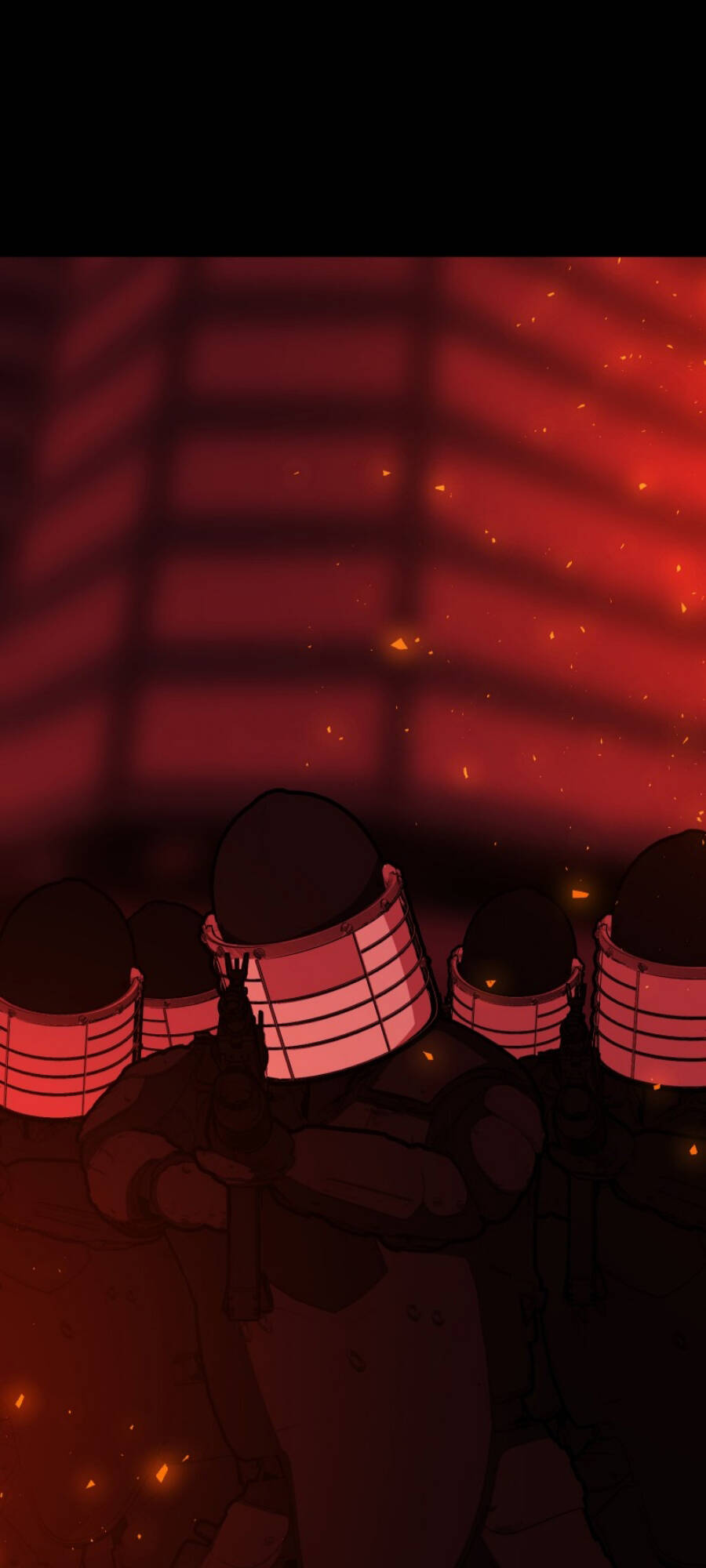 Tử Thần Chapter 87 - Trang 2