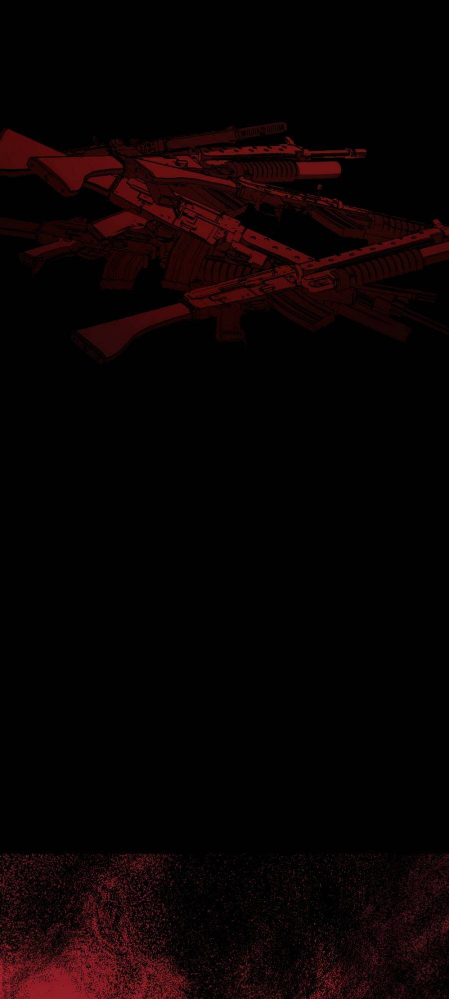 Tử Thần Chapter 87 - Trang 2