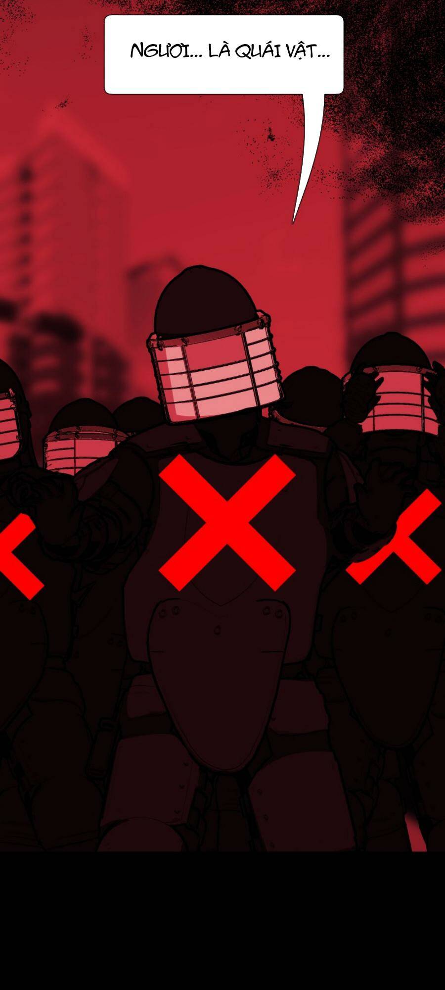 Tử Thần Chapter 87 - Trang 2