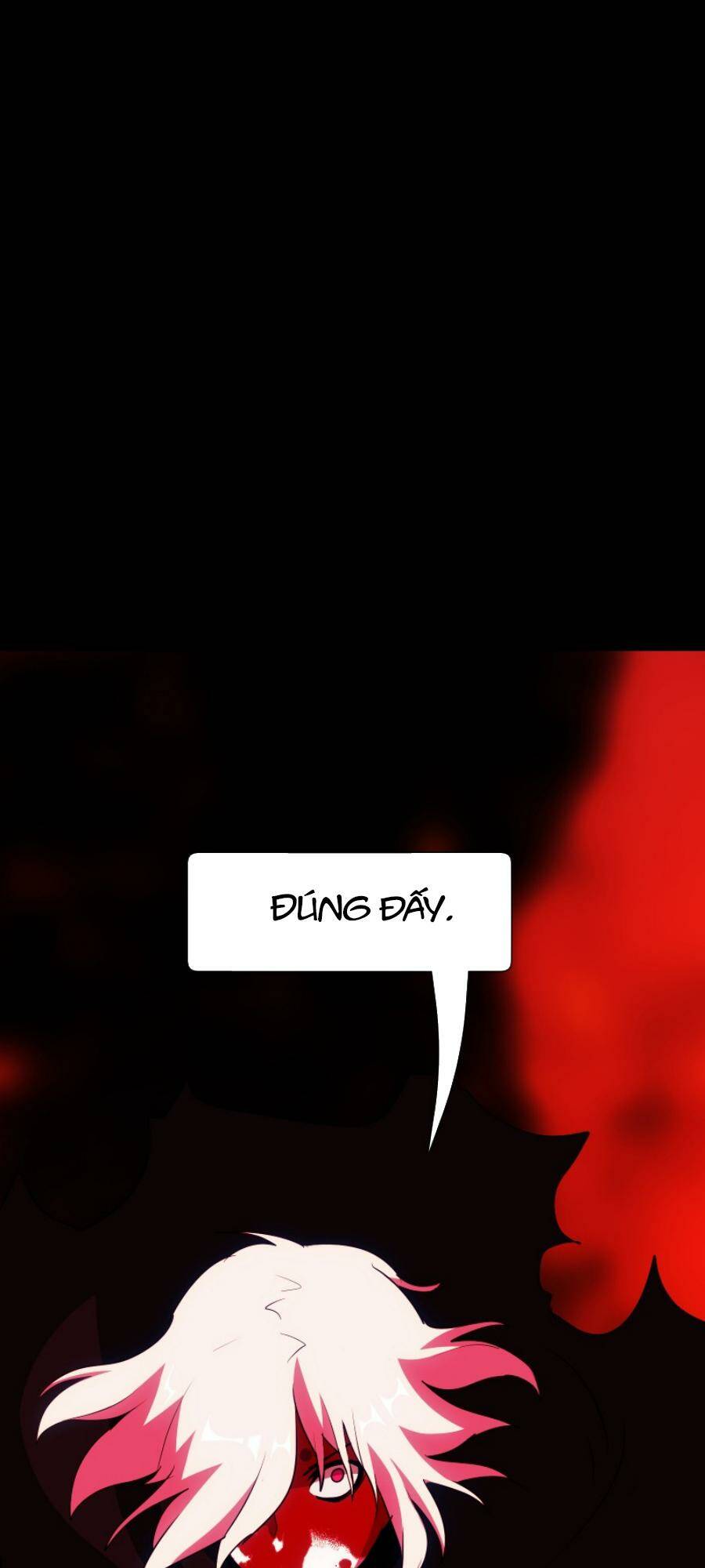 Tử Thần Chapter 87 - Trang 2