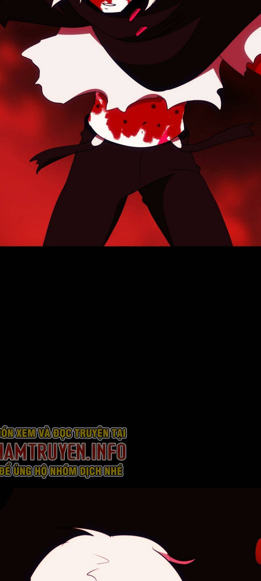 Tử Thần Chapter 87 - Trang 2