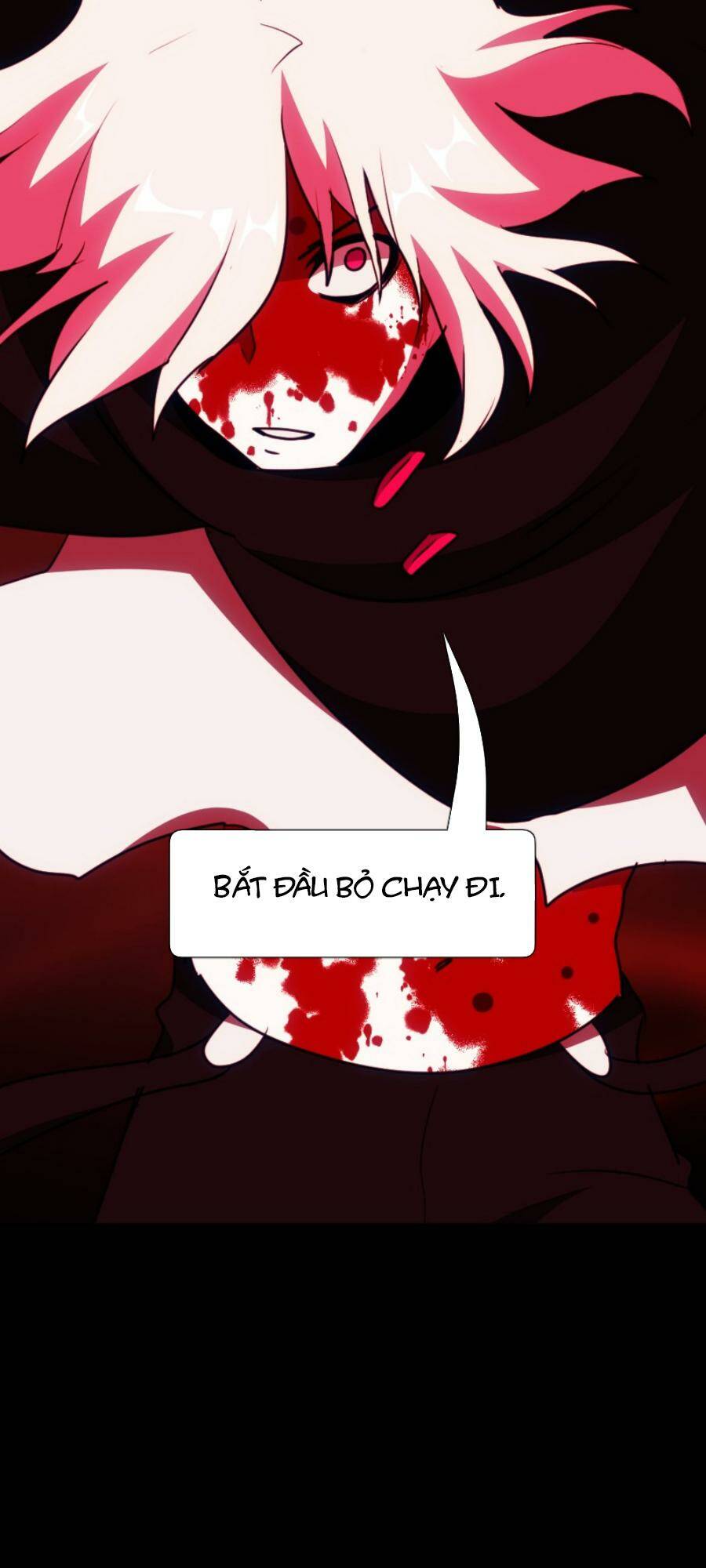 Tử Thần Chapter 87 - Trang 2