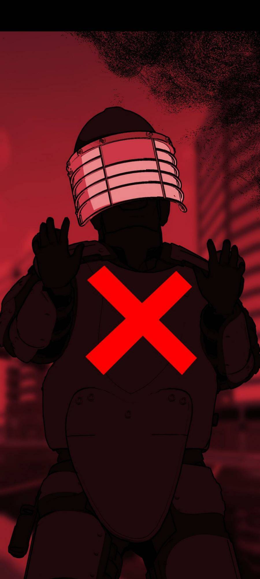 Tử Thần Chapter 87 - Trang 2