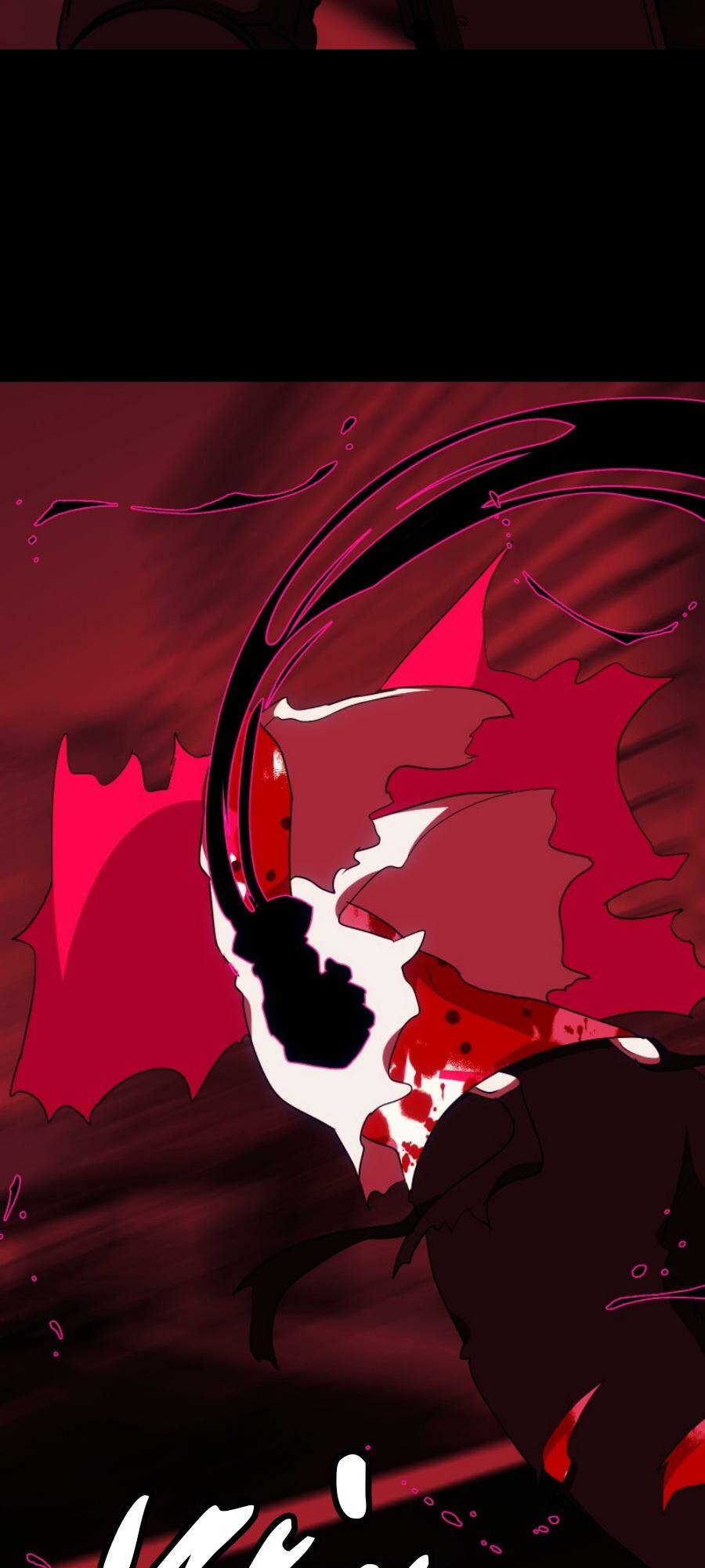 Tử Thần Chapter 87 - Trang 2