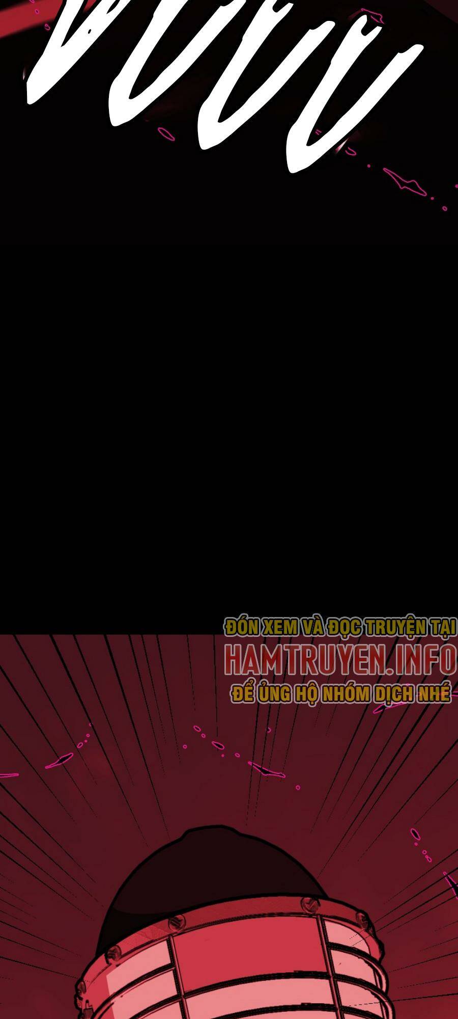 Tử Thần Chapter 87 - Trang 2