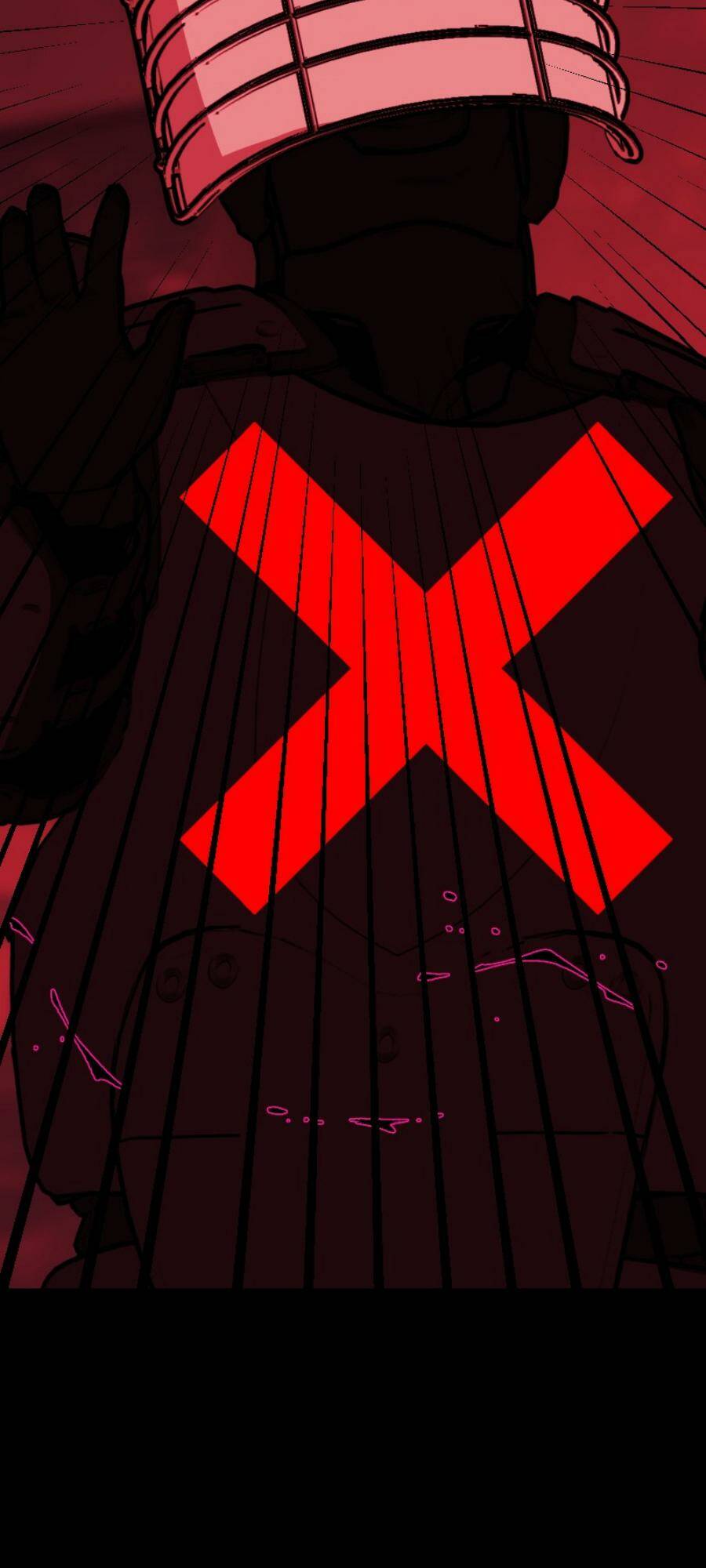 Tử Thần Chapter 87 - Trang 2