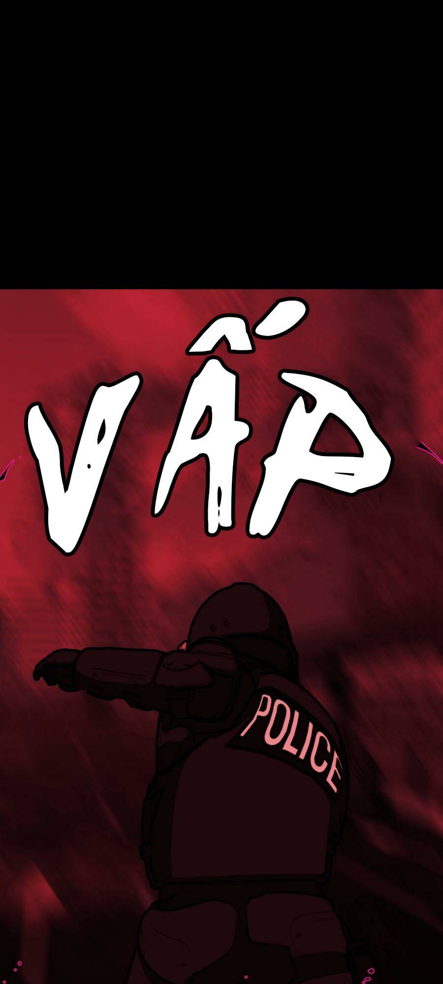 Tử Thần Chapter 87 - Trang 2