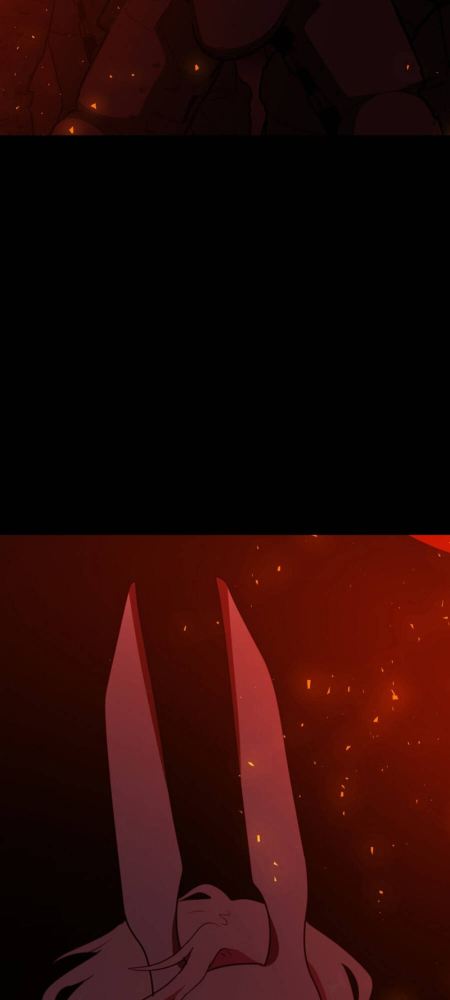 Tử Thần Chapter 87 - Trang 2